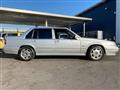 1998 Volvo S90