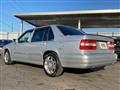 1998 Volvo S90