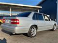 1998 Volvo S90