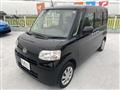 2012 Daihatsu Tanto