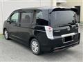 2010 Honda Step WGN