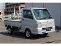 2016 Suzuki Carry Truck