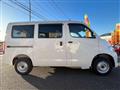 2024 Toyota Townace Van