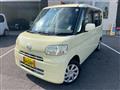 2011 Daihatsu Tanto