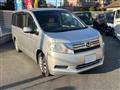 2010 Honda Step WGN