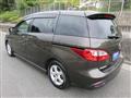 2016 Mazda Premacy