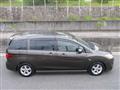 2016 Mazda Premacy