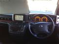 2005 Nissan Elgrand