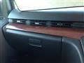 2005 Nissan Elgrand