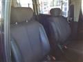 2005 Nissan Elgrand