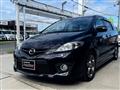 2009 Mazda Premacy