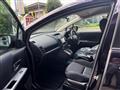 2009 Mazda Premacy