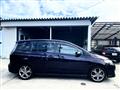 2009 Mazda Premacy