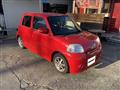 2009 Daihatsu Esse