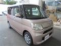 2014 Daihatsu Tanto