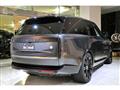 2024 Land Rover Range Rover