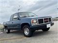 1997 GMC GMC Others