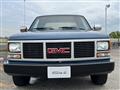 1997 GMC GMC Others