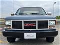 1997 GMC GMC Others