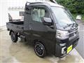 2024 Daihatsu Hijet Truck