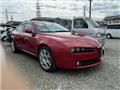 2007 Alfa Romeo 159