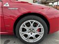 2007 Alfa Romeo 159