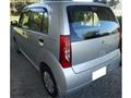 2009 Suzuki Alto