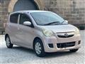 2009 Daihatsu Mira