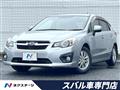 2013 Subaru Subaru Others