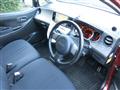 2008 Daihatsu Sonica