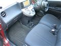 2008 Daihatsu Sonica