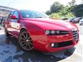 2007 Alfa Romeo 159