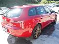 2007 Alfa Romeo 159