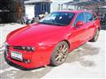 2007 Alfa Romeo 159