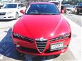 2007 Alfa Romeo 159