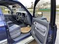 1998 Toyota Land Cruiser Prado