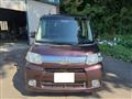 2012 Daihatsu Tanto