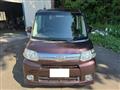 2012 Daihatsu Tanto