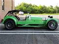 1992 Caterham Caterham Others