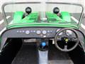 1992 Caterham Caterham Others