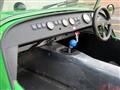 1992 Caterham Caterham Others