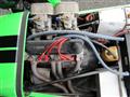 1992 Caterham Caterham Others