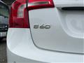 2014 Volvo S60