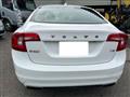 2014 Volvo S60