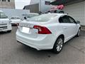 2014 Volvo S60