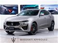 2021 Maserati Levante