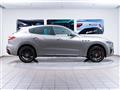 2021 Maserati Levante