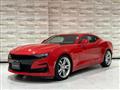 2019 Chevrolet Camaro