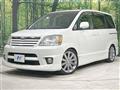 2004 Toyota Noah