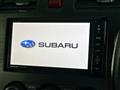 2012 Subaru Subaru Others